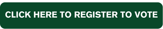 Click here to register to vote